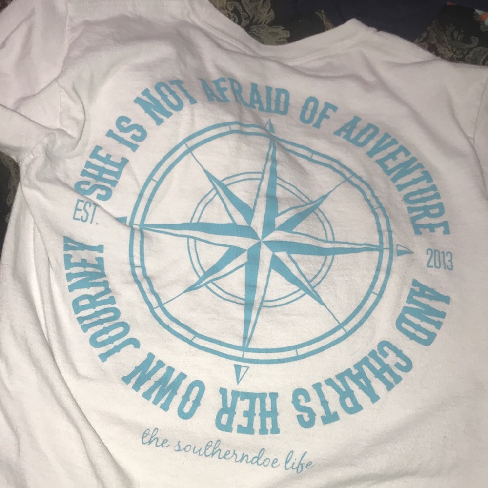 long sleeve t shirt
